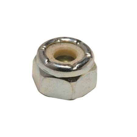 D.B. Smith D.B. Smith Sprayer Replacement Lock Nut 171476